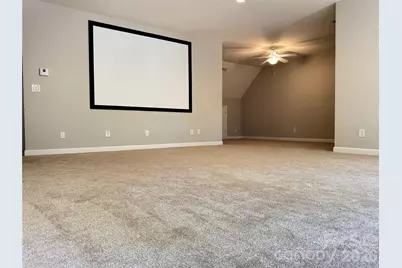 4037 Camrose Crossing Lane, Indian Trail, NC 28104 - Photo 11