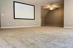 4037 Camrose Crossing Ln, Matthews, NC 28104 - Photo 11