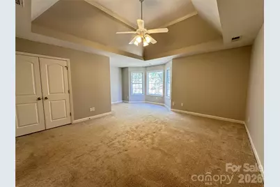 4037 Camrose Crossing Lane, Indian Trail, NC 28104 - Photo 13