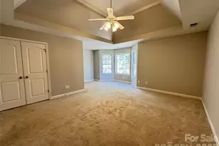 4037 Camrose Crossing Ln, Matthews, NC 28104 - Photo 13