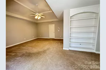 4037 Camrose Crossing Lane, Indian Trail, NC 28104 - Photo 15