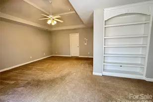 4037 Camrose Crossing Ln, Matthews, NC 28104 - Photo 15