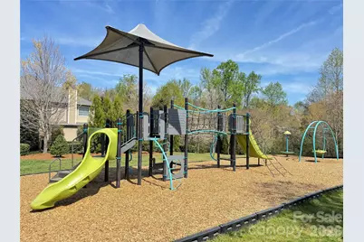 4037 Camrose Crossing Lane, Indian Trail, NC 28104 - Photo 23