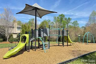 4037 Camrose Crossing Ln, Matthews, NC 28104 - Photo 23