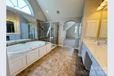 4037 Camrose Crossing Lane, Indian Trail, NC 28104 - Photo 17