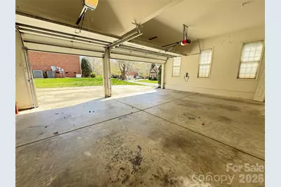 4037 Camrose Crossing Lane, Indian Trail, NC 28104 - Photo 19