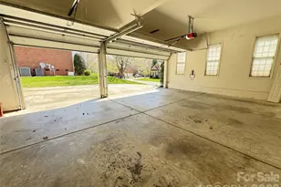 4037 Camrose Crossing Ln, Matthews, NC 28104 - Photo 19