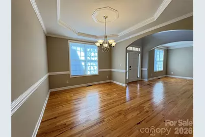 4037 Camrose Crossing Lane, Indian Trail, NC 28104 - Photo 7