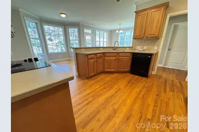 4037 Camrose Crossing Lane, Indian Trail, NC 28104 - Photo 3