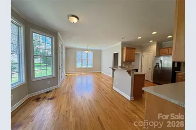 4037 Camrose Crossing Lane, Indian Trail, NC 28104 - Photo 5