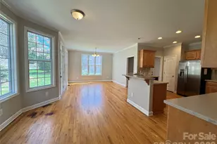 4037 Camrose Crossing Ln, Matthews, NC 28104 - Photo 5