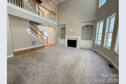 4037 Camrose Crossing Lane, Indian Trail, NC 28104 - Photo 9