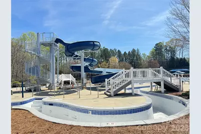 4037 Camrose Crossing Lane, Indian Trail, NC 28104 - Photo 21