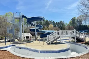 4037 Camrose Crossing Ln, Matthews, NC 28104 - Photo 21