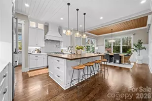 500 & 504 Atherton St, Charlotte, NC 28203 - Photo 13