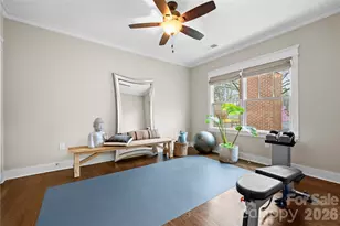 500 & 504 Atherton St, Charlotte, NC 28203 - Photo 29