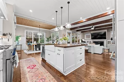 500 & 504 Atherton Street, Charlotte, NC 28203 - Photo 15