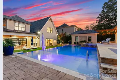 500 & 504 Atherton Street, Charlotte, NC 28203 - Photo 3