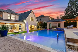 500 & 504 Atherton St, Charlotte, NC 28203 - Photo 3