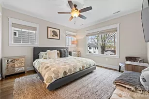 500 & 504 Atherton St, Charlotte, NC 28203 - Photo 27