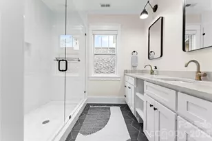 500 & 504 Atherton St, Charlotte, NC 28203 - Photo 45