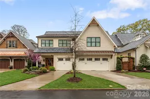500 & 504 Atherton St, Charlotte, NC 28203 - Photo 33