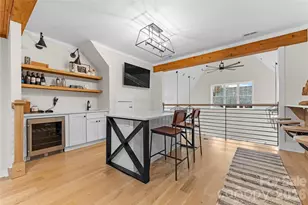 500 & 504 Atherton St, Charlotte, NC 28203 - Photo 39