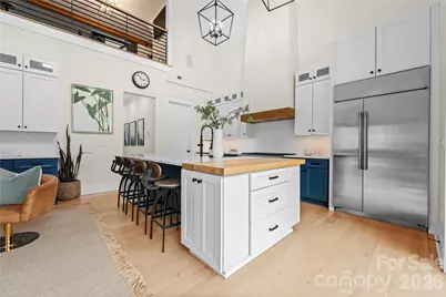 500 & 504 Atherton Street, Charlotte, NC 28203 - Photo 37