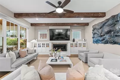 500 & 504 Atherton Street, Charlotte, NC 28203 - Photo 19