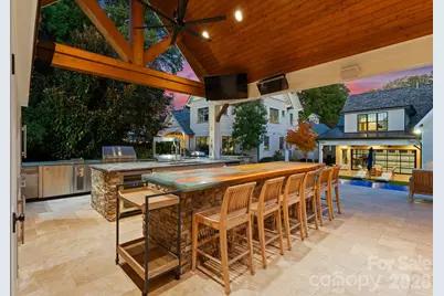 500 & 504 Atherton Street, Charlotte, NC 28203 - Photo 7