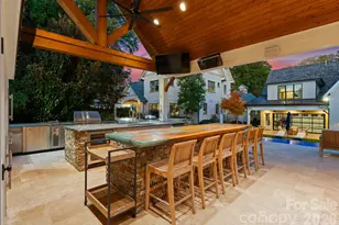 500 & 504 Atherton St, Charlotte, NC 28203 - Photo 7