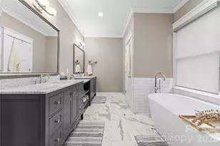 500 & 504 Atherton St, Charlotte, NC 28203 - Photo 23