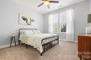 174 Country Lake Dr, Mooresville, NC 28115 - Photo 19