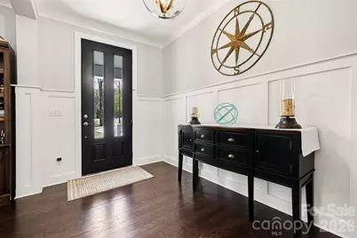 174 Country Lake Drive, Mooresville, NC 28115 - Photo 7