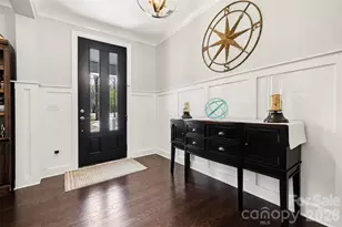 174 Country Lake Dr, Mooresville, NC 28115 - Photo 7