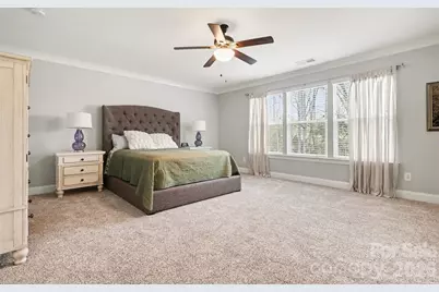 174 Country Lake Drive, Mooresville, NC 28115 - Photo 23