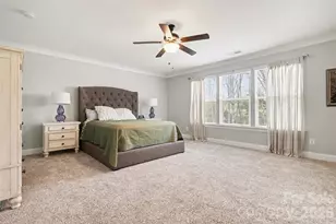 174 Country Lake Dr, Mooresville, NC 28115 - Photo 23