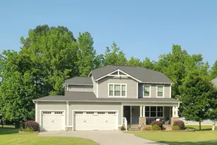 174 Country Lake Dr, Mooresville, NC 28115 - Photo 1