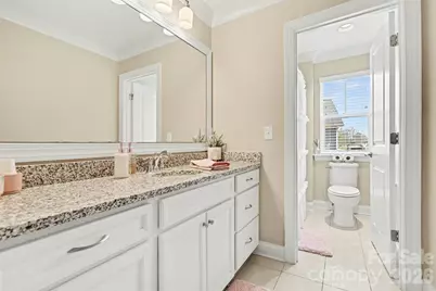 174 Country Lake Drive, Mooresville, NC 28115 - Photo 31