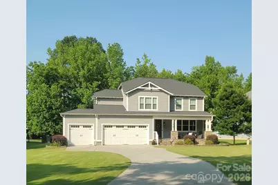 174 Country Lake Drive, Mooresville, NC 28115 - Photo 3