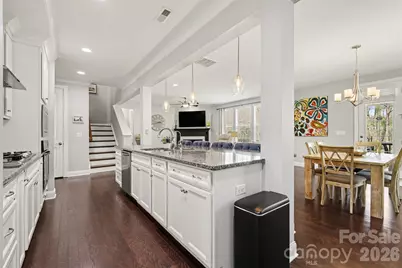 174 Country Lake Drive, Mooresville, NC 28115 - Photo 13