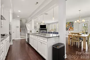 174 Country Lake Dr, Mooresville, NC 28115 - Photo 13