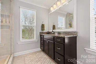 174 Country Lake Drive, Mooresville, NC 28115 - Photo 25