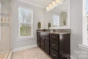 174 Country Lake Dr, Mooresville, NC 28115 - Photo 25