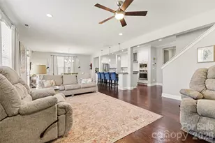 174 Country Lake Dr, Mooresville, NC 28115 - Photo 11