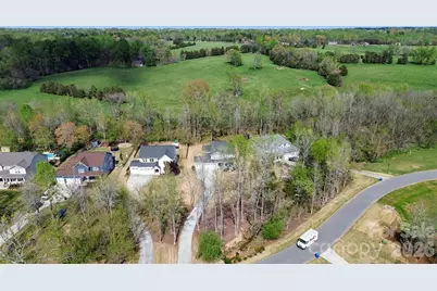 174 Country Lake Drive, Mooresville, NC 28115 - Photo 41