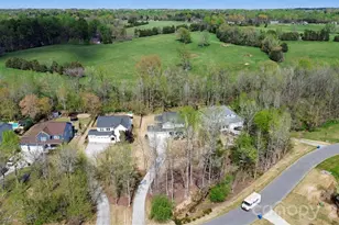 174 Country Lake Dr, Mooresville, NC 28115 - Photo 41