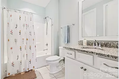 174 Country Lake Drive, Mooresville, NC 28115 - Photo 21