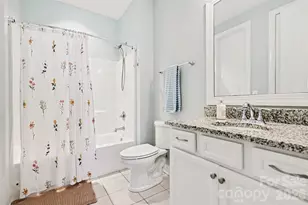 174 Country Lake Dr, Mooresville, NC 28115 - Photo 21