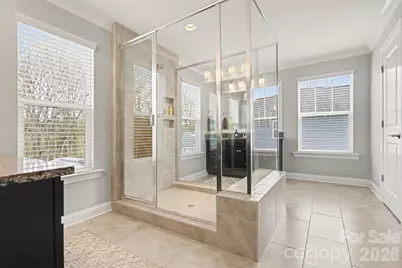 174 Country Lake Drive, Mooresville, NC 28115 - Photo 27